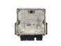 Blok Ovladačů 0281010591 9643527180 28FM0375 PSA Bosch 42517