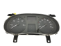 Tachometr Renault Master 2 8200467952 D 44779