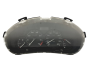 Otáčkoměr Peugeot 206 9656696180 43606