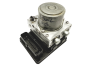 Pumpa Abs Fiat 500X 52029707 18899622 TRW