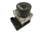 Pumpa Abs Opel Astra H Zafira B 13246535 10.0960-0554.3 ATE 65634
