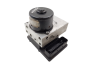 Pumpa Abs Volvo 30714956 P30714952 Ate 1263