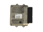 Blok Ovladačů FGP 55195819 MJD6JF.Y1 Lancia Magneti Marelli 26352