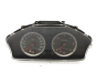 Tachometr Volvo V50 30669185 69294-980T 30710071 32190