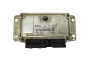 Blok Ovladačů PSA Toyota 89661-0H022 0261208702 Bosch 16165