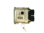 Blok Ovladačů 04C907309P Volkswagen 32478