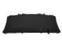 Tachometr Toyota Corolla Verso 83800-13110 20557