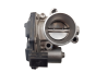 Škrticí Klapka Ford CM5G-9F991-EA 1.0 EcoBoost FoMoCo 2584