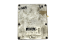 Blok Ovladačů 89661-52065 211000-7215 Toyota Fujitsu