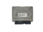Blok Ovladačů 03D906033C 5WP40292 02 Skoda Siemens 44972