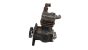 Vzduchové Čerpadlo 5010450535 Renault Midlum Knorr-Bremse