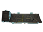 Otáčkoměr Jeep Cherokee 0P-088-11 0P08811 20954