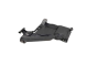 Upevnění Světel Levý Pro Audi A5 8T0941453A 99411823102 DPA