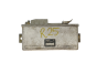 Blok Ovladačů ABS 0265100016 Renault Bosch 42063