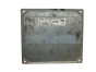 Blok Ovladačů S118107004D 3S61-12A650-CB Ford Siemens 14690