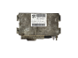 Blok Ovladačů IAW16FM.EC 46555914 Fiat Magneti Marelli 25131