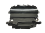 Tachometr Toyota Yaris 21655864-5 21655865-3 52697