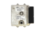 Řídicí Jednotka Motoru 55260727 MJD8F3.P8 Fiat 26208