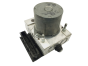 Pumpa Abs Range Rover Sport SRB500440 0265950472 Bosch 62286