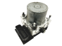 Pumpa Abs PSA Partner Berlingo 9660107180 0265800650 Bosch