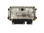 Blok Ovladačů PSA 0261206246 9637838780id08 Bosch 27866
