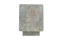 Blok Ovladačů 2S7A-12A650-BPF DES5 Ford Visteon 38089