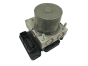 Pumpa Abs Citan Kangoo 2 476602079R 476608101R 0265956403 64085