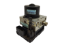 Pumpa Abs Jeep Cherokee 56027931 52009240 Ate 6078