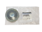 Zástrčka Originál Renault 8200649356