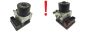 Pumpa Abs Citroen C5 9635584980 10.0960-1113.3 ATE 67968