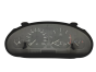 Tachometr BMW 3 E46 6211 6910277 0263606307 51633
