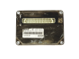 Blok Ovladačů 00077971390 0261203498 Fiat Bosch 28432