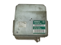 Blok Ovladačů 9613113880 0261200707 26FM0031 PSA Bosch 13554