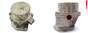 Pumpa Vacuum Renault 8200689328 7.22389.29 Pierburg 1.9 D