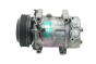 Kompresor Klimatizace 7700859676D SD7H15 7815 Renault Laguna 