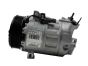 rb2-jj1001eby