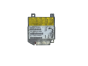 Blok Ovladačů 30613499A 6201 Volvo Temic 58548