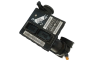 Blok Ovladačů Mercedes A0285453832 A1661403000 VDO 46266