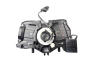 Naviječ Airbag Lodgy Sandero 2 681726046R 255677433R Valeo
