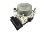 Pumpa Abs Nissan Note 476609U100 0265800518 0265231732 Bosch 60678