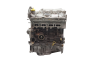 Motor Benzínový 1.6 16V K4M812 K4MD812 Renault Megane 2 Scenic 2 135000km