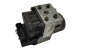 Pumpa Abs Citroen Xsara 2 0273004440 9636084480 0265216722 1358