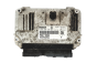 Blok Ovladačů 89661-0DB60 0261S04205 Toyota Bosch 19297