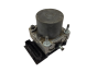 Pumpa Abs Opel 13276461 0265800770 0265232212 3942