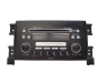 Autorádio CD MP3 Suzuki Grand Vitara 39101-65JS0 PS-2991D