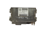 Blok Ovladačů IAW16F.ER 46475181 61602.068.05 Fiat Magneti Marelli 18718