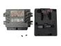 Starter Pack Renault Scenic 8200272464 8200029342 1,6 16V K4M