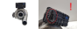 Turbodmychadlo Mercedes 3.0 CDI A6420901680 GT2056V 764809-2 107335 km