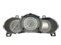 Tachometr Citroen C3 2 96665882XT A2C53366301 44368