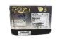 ca2-db1520eby